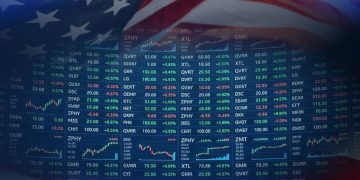 Mengenal Peluang Menabung Saham AS bagi Investor Indonesia