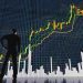 Monday Momentum: Cara Menghadapi Volatilitas Pembukaan Pasar dan Menjaga Disiplin Trading