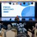 Jembatan Tak Terlihat: Bagaimana Infrastruktur Digital Diam-Diam Mengubah Hubungan India dan Indonesia