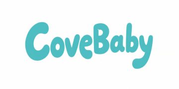 Panduan Mandi Bayi Anti-Rewel di Cuaca Panas (Plus Checklist Singkat)