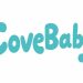 Panduan Mandi Bayi Anti-Rewel di Cuaca Panas (Plus Checklist Singkat)