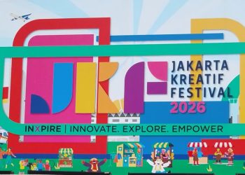 BRI Branch Office Veteran Jalin Kolaborasi dengan PT Praba Cipta Mandiri untuk Dukungan Pembiayaan Proyek APBN Pembuatan Kapal Polri