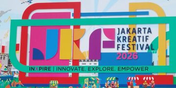 BRI Branch Office Veteran Jalin Kolaborasi dengan PT Praba Cipta Mandiri untuk Dukungan Pembiayaan Proyek APBN Pembuatan Kapal Polri