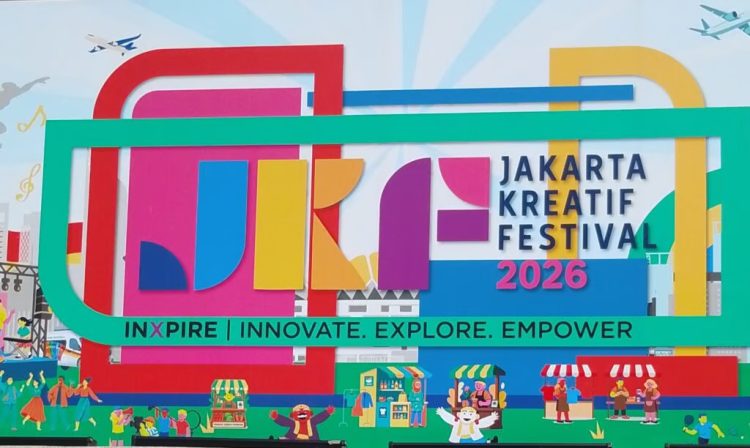 BRI Branch Office Veteran Jalin Kolaborasi dengan PT Praba Cipta Mandiri untuk Dukungan Pembiayaan Proyek APBN Pembuatan Kapal Polri
