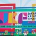 BRI Branch Office Veteran Jalin Kolaborasi dengan PT Praba Cipta Mandiri untuk Dukungan Pembiayaan Proyek APBN Pembuatan Kapal Polri