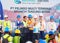 International Undergraduate Program yang Buka Peluang Karier Global