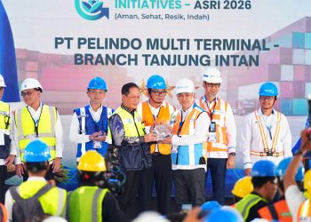 International Undergraduate Program yang Buka Peluang Karier Global