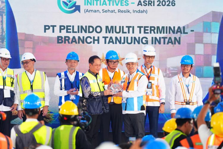International Undergraduate Program yang Buka Peluang Karier Global