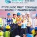 International Undergraduate Program yang Buka Peluang Karier Global