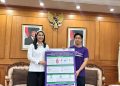 Mengenal Peluang Menabung Saham AS bagi Investor Indonesia