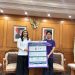 Mengenal Peluang Menabung Saham AS bagi Investor Indonesia