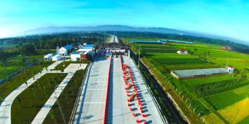 BRI Region 6 dan BPBD Jaksel Uji Kesiapsiagaan Operasional Melalui Simulasi BCM