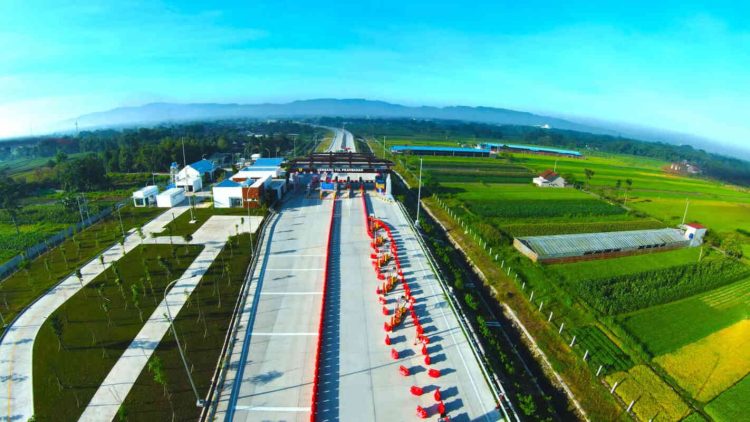 BRI Region 6 dan BPBD Jaksel Uji Kesiapsiagaan Operasional Melalui Simulasi BCM