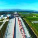 BRI Region 6 dan BPBD Jaksel Uji Kesiapsiagaan Operasional Melalui Simulasi BCM