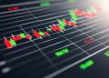 Strategi Menghadapi ‘Weekly Close’: Cara Mengamankan Keuntungan Trading Menjelang Akhir Pekan