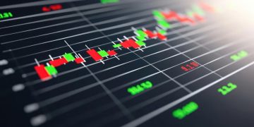 Strategi Menghadapi ‘Weekly Close’: Cara Mengamankan Keuntungan Trading Menjelang Akhir Pekan