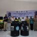 Warga Tak Lagi Menampung Air di Ember, Kini Gunakan Toren Lebih Stabil