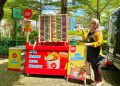 Tren Side Hustle Meningkat, Kemitraan Kuliner Mulai Dilirik sebagai Alternatif Penghasilan Tambahan