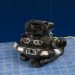 Underwater Drone FIFISH E-Master untuk Inspeksi Visual Bawah Air