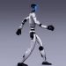 Unitree G1: Robot Humanoid untuk Riset AI dan Pengembangan Robotika