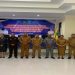 BSKDN Kemendagri Gelar Review Perdana Bersama Pemkab Supiori Utamakan Suara Warga Papua