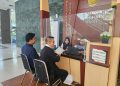 Kuasa Hukum Ernie Aguswati Minta KY dan Bawas MA Awasi Proses Kasasi Sengketa Lahan di Samarinda