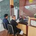 Kuasa Hukum Ernie Aguswati Minta KY dan Bawas MA Awasi Proses Kasasi Sengketa Lahan di Samarinda