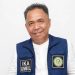 Ketua IKA Unmul, Agus Suwandi