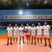 Area Kelapa Gading Raih Juara 3 Sportartcular BRI Region 6 Cabang Voli