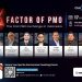 Avenew Hadirkan AveXchange 2026, PMO Exchange Pertama di Indonesia untuk Mengungkap “The X Factor of PMO”
