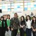 BP Tapera Perkuat Akses Pembiayaan Perumahan bagi UMKM melalui Bazar Pesona Merdeka 2026