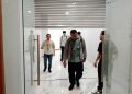Membanggakan! Melky Soekirman dan Mutiara Aulia Syahida Harumkan BRI Region 6, Raih Juara 3 Lomba Tari Nusantara 2026 Bank Indonesia