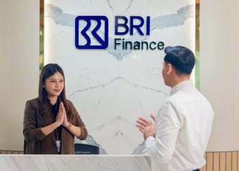 Odoo Accounting Membantu Perusahaan Menyusun Laporan Keuangan Lebih Cepat