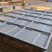 Bangunan Modern Tak Lagi Dibangun per Komponen, Sistem Pintu Kini Masuk Tahap Awal Perencanaan
