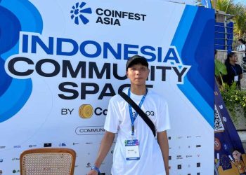 Pekerja BRI Region 6 Antusias Ikuti Beragam Lomba 17 Agustus