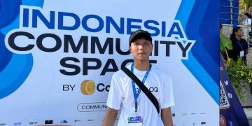 Pekerja BRI Region 6 Antusias Ikuti Beragam Lomba 17 Agustus
