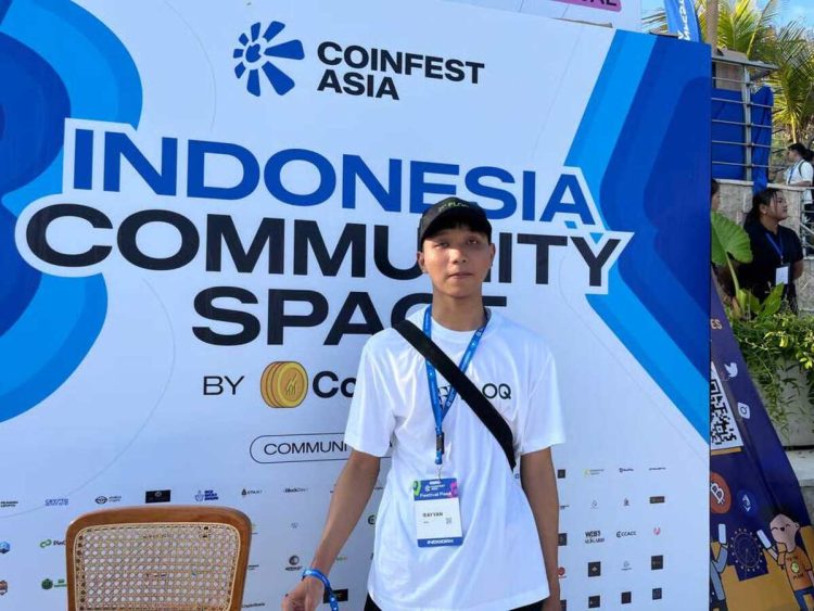 Pekerja BRI Region 6 Antusias Ikuti Beragam Lomba 17 Agustus