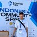 Pekerja BRI Region 6 Antusias Ikuti Beragam Lomba 17 Agustus
