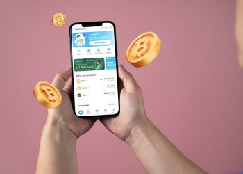 Bitcoin Sempat Rebound, Bittime: Investor Minati USDT dan Aset Kripto Utama