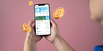 Bitcoin Sempat Rebound, Bittime: Investor Minati USDT dan Aset Kripto Utama