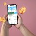 Bitcoin Sempat Rebound, Bittime: Investor Minati USDT dan Aset Kripto Utama
