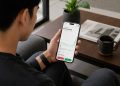Bitcoin Tembus US$74.000, Sinyal Menuju US$80.000 Makin Kuat?