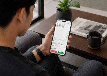 Bitcoin Tembus US$74.000, Sinyal Menuju US$80.000 Makin Kuat?