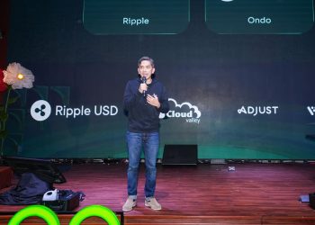 Bitcoin Tertekan di US$63.000, FLOQ Ungkap Peluang Rebound hingga Akhir 2026