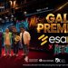 Bukan Sekadar Hadir di Gala Premiere, ESAFX Perkuat Kolaborasi Strategis Bersama Film Ketok Mejik