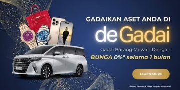 CARA GADAI BARANG YANG AMAN: 7 HAL YANG WAJIB DICEK SEBELUM MENYERAHKAN ASET