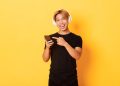 Cara Top Up Game Pakai QRIS Lebih Cepat & Praktis