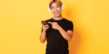 Cara Top Up Game Pakai QRIS Lebih Cepat & Praktis