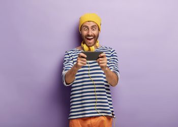 Avenew Hadirkan AveXchange 2026, PMO Exchange Pertama di Indonesia untuk Mengungkap “The X Factor of PMO”