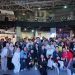 ConnectX Rayakan Setahun Perjalanan Bangun Ekosistem Lewat Founder dan Builder Summit 2026